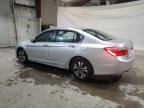 HONDA ACCORD LX снимка