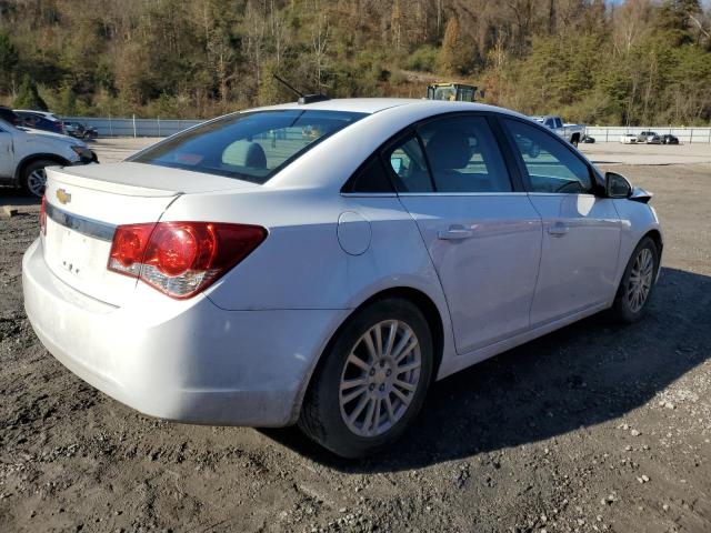 2016 CHEVROLET CRUZE LIMI - 1G1PJ5SB9G7208606