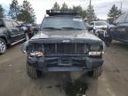 Lot #3009385603 2001 JEEP CHEROKEE S