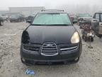 Lot #3025221610 2006 SUBARU B9 TRIBECA