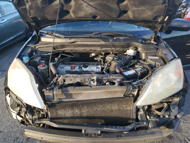 5J6RE4H48BL053032 2011 HONDA CRV