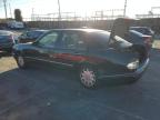 Lot #3023830878 1999 MERCEDES-BENZ E320