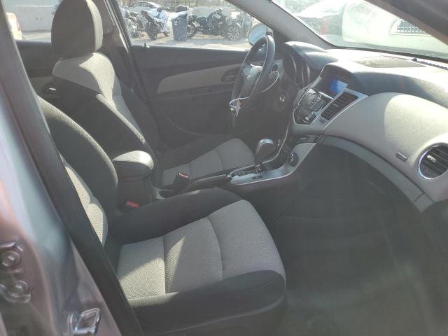 2016 CHEVROLET CRUZE LIMI - 1G1PC5SH1G7191153