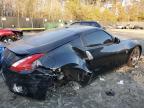 Lot #3023711904 2014 NISSAN 370Z BASE