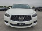 INFINITI QX60 LUXE снимка