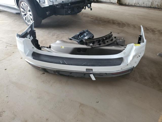 2024 GMC YUKON DENA - 1GKS2DKT6RR337559