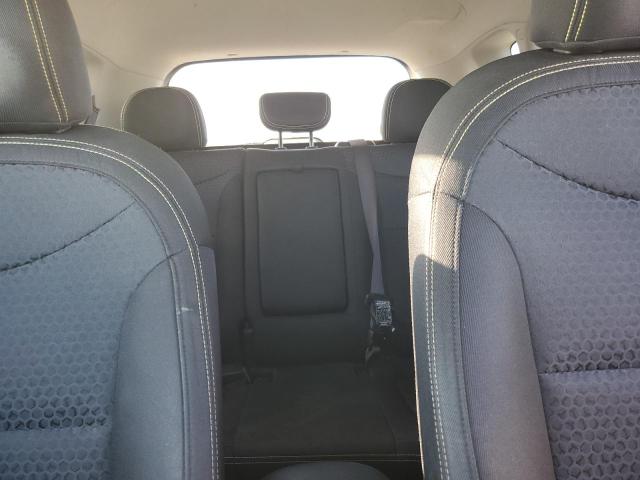 2016 KIA SOUL + - KNDJP3A5XG7241495