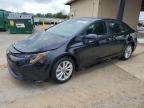 2023 TOYOTA COROLLA LE - 5YFB4MDE3PP041197