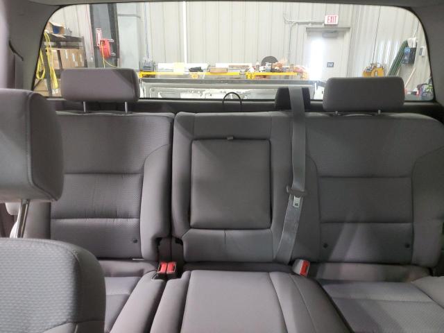 2015 CHEVROLET SILVERADO - 3GCUKPECXFG215395
