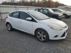 FORD FOCUS SE photo