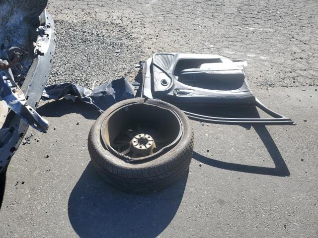 2020 DODGE CHARGER SC - 2C3CDXGJ6LH254793