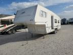 Lot #2986179153 2002 TPEW TRAILER