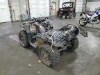 POLARIS SPORTSMAN photo