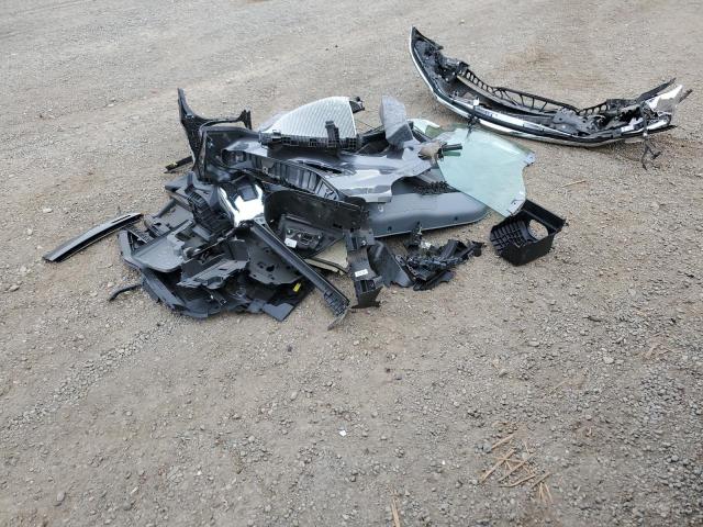 2024 FORD F150 LARIA - 1FTFW5L59RFA59233