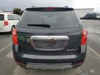 CHEVROLET EQUINOX LT photo