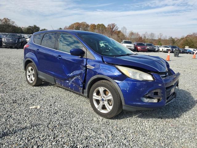2015 FORD ESCAPE SE - 1FMCU9GX4FUB86468