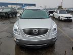 BUICK ENCLAVE CX снимка