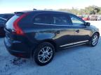 Lot #3022663804 2016 VOLVO XC60 T5 PL