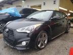 HYUNDAI VELOSTER T снимка