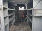 FORD TRANSIT T- photo