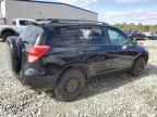 Lot #3006746452 2006 TOYOTA RAV4