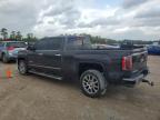 GMC SIERRA K15 снимка