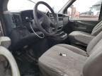 CHEVROLET EXPRESS photo