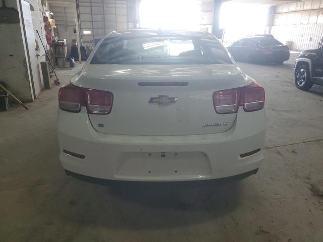 2015 CHEVROLET MALIBU 2LT - 1G11D5SL0FU139214