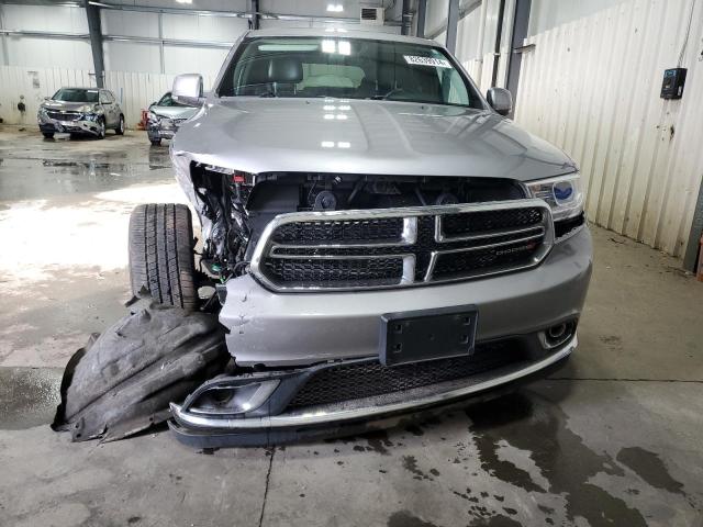 2015 DODGE DURANGO LI - 1C4RDJDG7FC917274