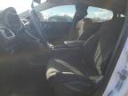 CHRYSLER 200 LIMITE photo