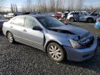 Lot #3006840644 2007 HONDA ACCORD EX