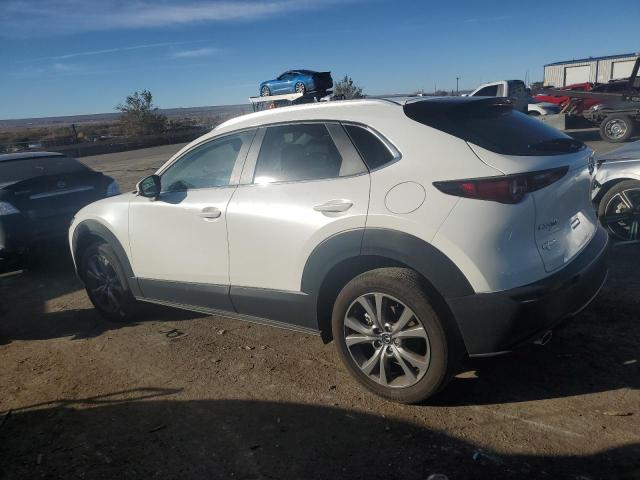 2024 MAZDA CX-30 PREF - 3MVDMBCM8RM640501