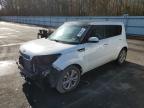 2015 KIA SOUL + - KNDJP3A55F7113308