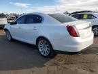 Lot #3023997213 2010 LINCOLN MKS