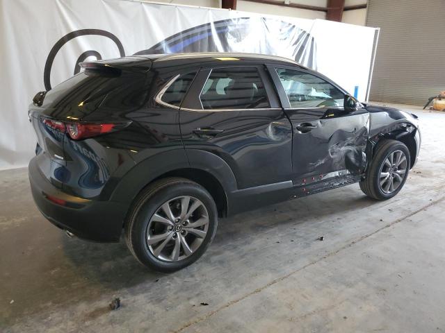 VIN 3MVDMBCM6SM757953 2025 MAZDA CX30 no.3