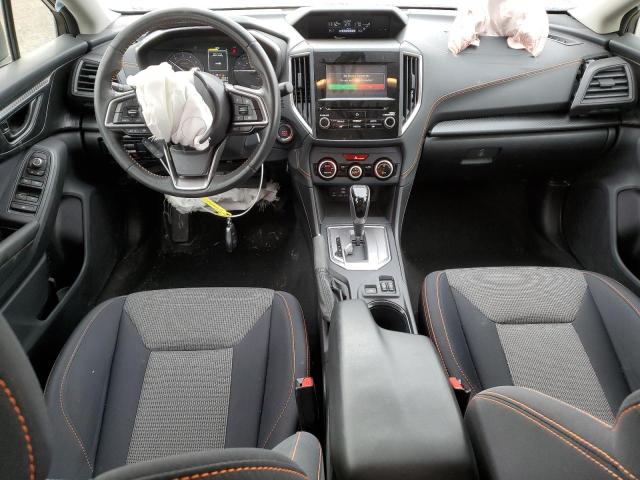 2023 SUBARU CROSSTREK - JF2GTAEC7P8317446