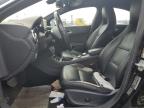 Lot #3023310255 2015 MERCEDES-BENZ CLA 250