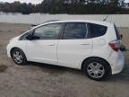 HONDA FIT photo