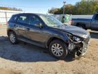 MAZDA CX-5 SPORT photo