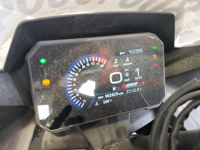 2024 SUZUKI GSX800 F JS1EM13B8R7103288