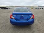 NISSAN VERSA S photo