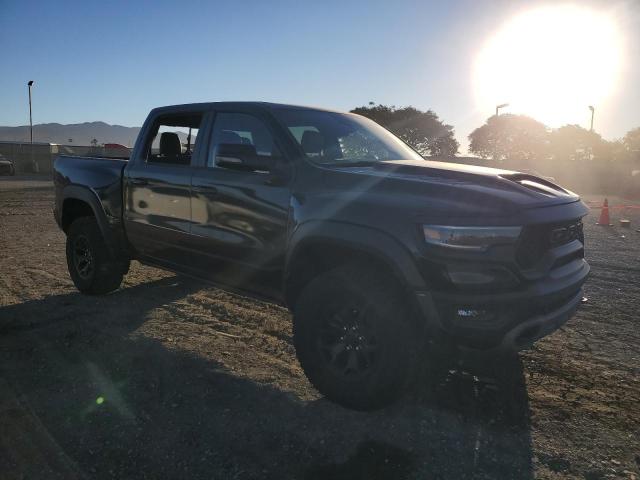 2024 RAM 1500 TRX - 1C6SRFU91RN101470