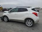 BUICK ENCORE photo