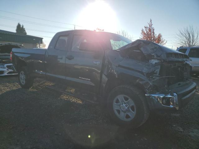 2018 TOYOTA TUNDRA DOU - 5TFCY5F18JX023926