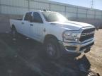 RAM 3500 TRADE снимка