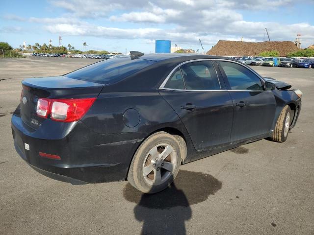 Vin: 1g11b5sl6ff188542, lot: 80923374, chevrolet malibu ls 20153