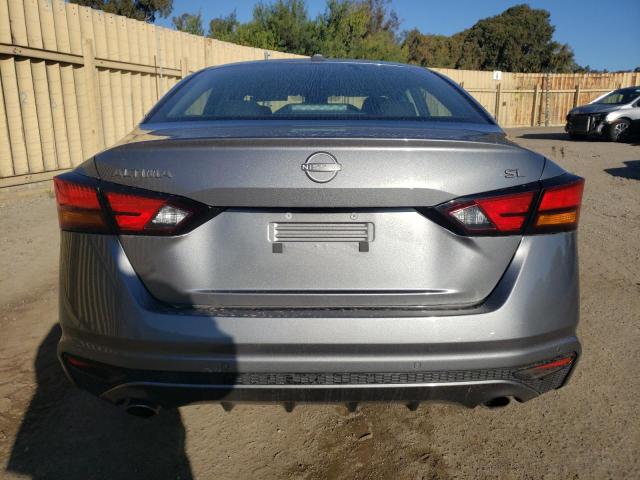 2023 NISSAN ALTIMA SL - 1N4BL4EV0PN344510
