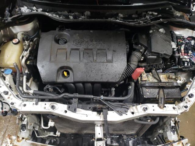 2017 TOYOTA COROLLA IM - JTNKARJE8HJ546308