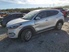 HYUNDAI TUCSON LIM photo