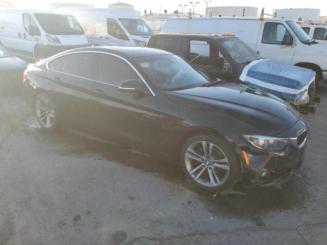 VIN WBA4J1C55KBM16898 2019 BMW 4 Series, 430I Gran... no.4